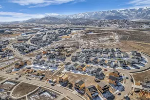 7108 Woods Rose Dr, Park City, UT 84098 - Photo 42
