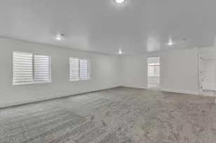 7108 Woods Rose Dr, Park City, UT 84098 - Photo 30