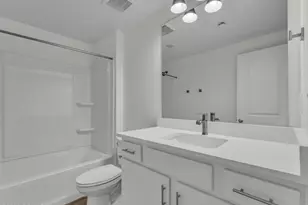 7108 Woods Rose Dr, Park City, UT 84098 - Photo 28