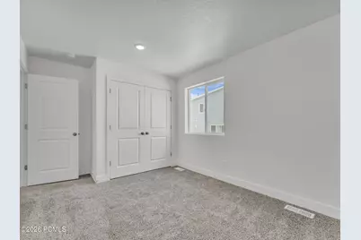 7108 Woods Rose Drive, Park City, UT 84098 - Photo 14