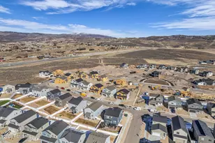 7108 Woods Rose Dr, Park City, UT 84098 - Photo 44