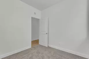 7108 Woods Rose Dr, Park City, UT 84098 - Photo 36