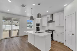 7108 Woods Rose Dr, Park City, UT 84098 - Photo 4