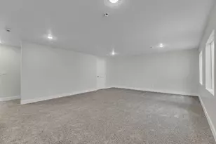 7108 Woods Rose Dr, Park City, UT 84098 - Photo 32