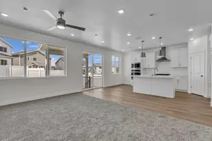 7108 Woods Rose Dr, Park City, UT 84098 - Photo 10