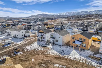 7108 Woods Rose Drive, Park City, UT 84098 - Photo 40
