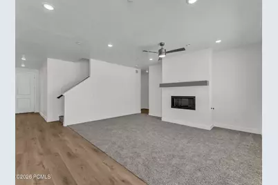 7108 Woods Rose Drive, Park City, UT 84098 - Photo 8