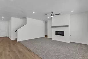 7108 Woods Rose Dr, Park City, UT 84098 - Photo 8