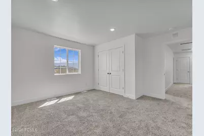 7108 Woods Rose Drive, Park City, UT 84098 - Photo 24