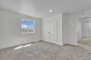 7108 Woods Rose Dr, Park City, UT 84098 - Photo 24