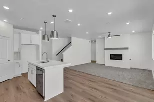 7108 Woods Rose Dr, Park City, UT 84098 - Photo 6