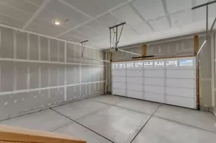 7108 Woods Rose Dr, Park City, UT 84098 - Photo 38