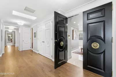 1235 E 200 South #1001, Salt Lake City, UT 84102 - Photo 20