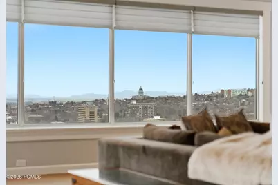 1235 E 200 South #1001, Salt Lake City, UT 84102 - Photo 12