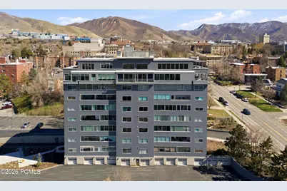 1235 E 200 South #1001, Salt Lake City, UT 84102 - Photo 56