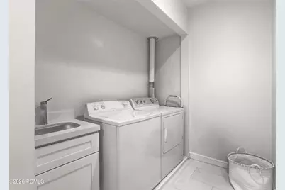 1235 E 200 South #1001, Salt Lake City, UT 84102 - Photo 40