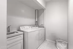 1235 E 200 S, Salt Lake City, UT 84102 - Photo 40