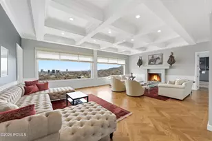 1235 E 200 S, Salt Lake City, UT 84102 - Photo 2