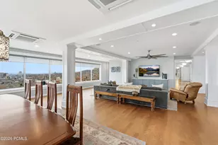 1235 E 200 S, Salt Lake City, UT 84102 - Photo 16