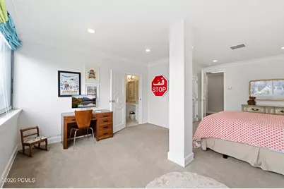 1235 E 200 South #1001, Salt Lake City, UT 84102 - Photo 34