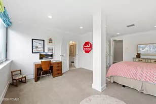 1235 E 200 S, Salt Lake City, UT 84102 - Photo 34