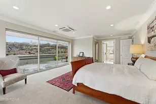 1235 E 200 S, Salt Lake City, UT 84102 - Photo 28