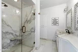 1235 E 200 S, Salt Lake City, UT 84102 - Photo 36