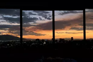 1235 E 200 S, Salt Lake City, UT 84102 - Photo 50