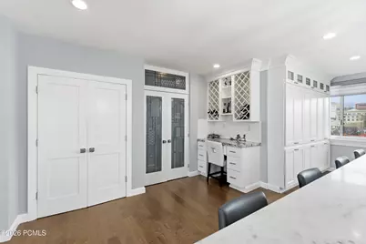 1235 E 200 South #1001, Salt Lake City, UT 84102 - Photo 10