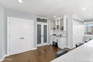 1235 E 200 S, Salt Lake City, UT 84102 - Photo 10