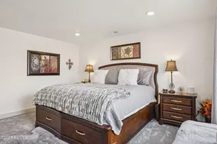 6852 Mountain Maple Dr, Park City, UT 84098 - Photo 16