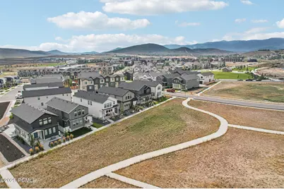 6852 Mountain Maple Drive, Park City, UT 84098 - Photo 36