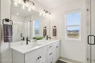 6852 Mountain Maple Dr, Park City, UT 84098 - Photo 18