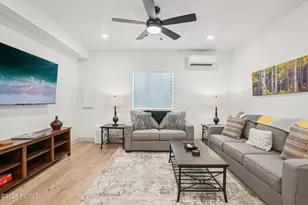 6852 Mountain Maple Dr, Park City, UT 84098 - Photo 26