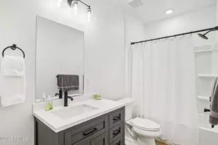 6852 Mountain Maple Dr, Park City, UT 84098 - Photo 32