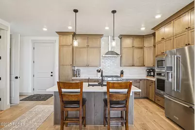 6852 Mountain Maple Drive, Park City, UT 84098 - Photo 10