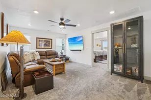 6852 Mountain Maple Dr, Park City, UT 84098 - Photo 14