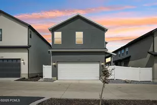 6852 Mountain Maple Dr, Park City, UT 84098 - Photo 58