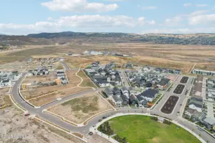 6852 Mountain Maple Dr, Park City, UT 84098 - Photo 56