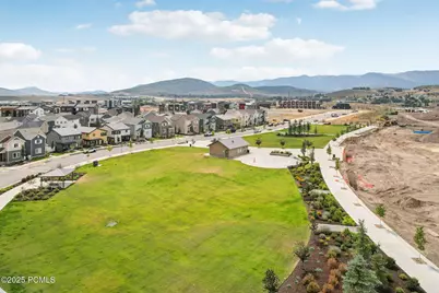 6852 Mountain Maple Drive, Park City, UT 84098 - Photo 52