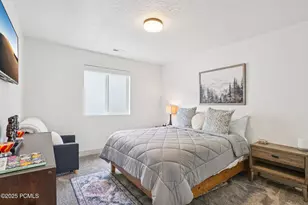 6852 Mountain Maple Dr, Park City, UT 84098 - Photo 20