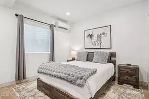 6852 Mountain Maple Dr, Park City, UT 84098 - Photo 30