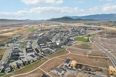 6852 Mountain Maple Drive, Park City, UT 84098 - Photo 38