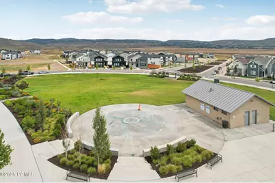 6852 Mountain Maple Drive, Park City, UT 84098 - Photo 54