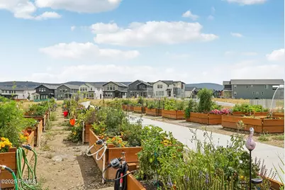 6852 Mountain Maple Drive, Park City, UT 84098 - Photo 48