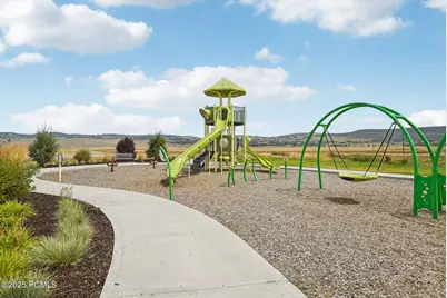 6852 Mountain Maple Drive, Park City, UT 84098 - Photo 44