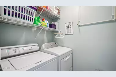 372 N Waterside Road, Heber City, UT 84032 - Photo 20