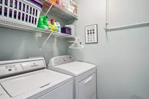 372 N Waterside Rd, Heber City, UT 84032 - Photo 20