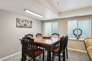 372 N Waterside Rd, Heber City, UT 84032 - Photo 34