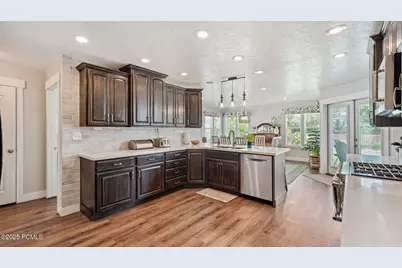 372 N Waterside Road, Heber City, UT 84032 - Photo 14